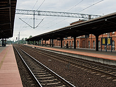 min 667 4.jpg min 667 4.jpg